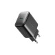 Joyroom JR-TCF20EU PD20W Fast Charging Adapter With TC to IP 1M Cable 